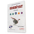 Edebiyat El Kitab Limit Yaynlar