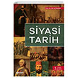 Siyasi Tarih Gl Akylmaz Sekin Yaynclk