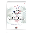 Ac ve Glge Kesit Yaynlar
