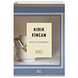 Krk Fincan Hakan Baheci ra Yaynlar
