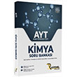 AYT Kimya Soru Bankas Rasyonel Yaynlar