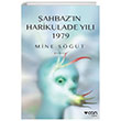 ahbazn Harikulade Yl 1979 Can Yaynlar