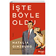 te Byle Oldu Can Yaynlar