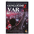 Genliimiz Var Hande Balcan Akis Kitap