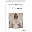Yeni Hayat Can Yaynlar