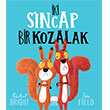 ki Sincap Bir Kozalak Uan Fil Yaynlar