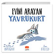 Evini Arayan Yavrukurt Uan Fil Yaynlar