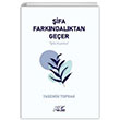 ifa Farkndalktan Geer Yasemin Toprak Kuytu Yaynlar