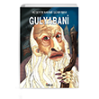 Gulyabani skele Yaynclk