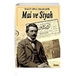 Mai ve Siyah skele Yaynclk