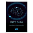 Sinir ve Ruhiyat Ibodullayev Zarifboy Rajabovich Nobel Akademik Yaynclk