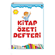 Kitap zeti Defteri zyrek Yaynlar