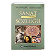 Sanat Kavram ve Terimleri Szl Remzi Kitabevi