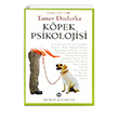 Kpek Psikolojisi Tamer Dodurka Remzi Kitabevi
