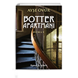 Botter Apartman Aye vr Remzi Kitabevi