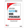 Adm Adm Flutter ile Mobil Uygulamalar Sekin Yaynlar