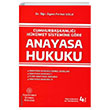 Anayasa Hukuku Ferhat Uslu Filiz Kitabevi