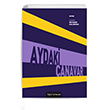 Aydaki Canavar Bgst Yaynlar