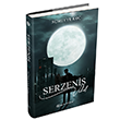 Serzeniş 3 Epsilon Yayınevi