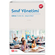 Snf Ynetimi (Ekonomik Boy) Pegem Akademi Yaynlar