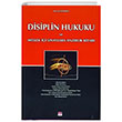 Disiplin Hukuku ve Meslek i Snavlara Hazrlk Kitab Sekin Yaynclk