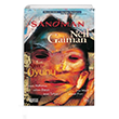 Sandman 5 Sen Oyunu Neil Gaiman thaki Yaynlar