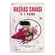 Haha Sava thaki Yaynlar