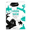 Gn Tarihi nklap Kitabevi