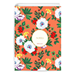 Defter 1 Hidden Paper Yaynlar