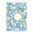 izgili Defter 2 Hidden Paper Yaynlar