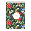 izgili Defter 5 Hidden Paper Yaynlar