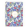 izgili Defter 7 Hidden Paper Yaynlar