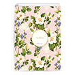 izgili Defter 9 Hidden Paper Yaynlar