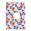 izgili Defter 12 Hidden Paper Yaynlar