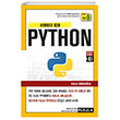 Herkes in Python Blent obanolu Pusula Yaynclk