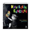 Hayallerin Renkleri idem zcan thaki ocuk