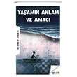 Yaamn Anlam ve Amac Fark Yaynlar