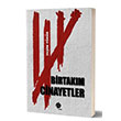 Birtakm Cinayetler Yeim Yrk Herdem Kitap