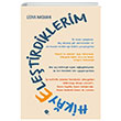 Hikayeletidiklerim Lidya Nasman Herdem Kitap