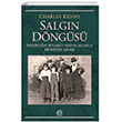 Salgn Dngs letiim Yaynlar