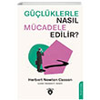 Glklerle Nasl Mcadele Edilir Herbert Newton Casson Dorlion Yaynevi