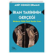 ran Tarihinin Gerei Arif Cengiz Erman Sarmal Yaynevi