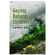 Gemi Baharn iekleri Levent k Karina Yaynevi
