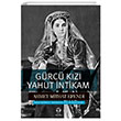 Grc Kz Yahut ntikam Tema Yaynlar