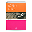 pten Kitap Yordam Kitap