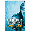 Celleddin Harzemah Tema Yaynlar