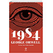 1984 Tema Yaynlar