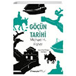 Gn Tarihi Micheal H. Fisher nklap Kitabevi