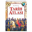 Tarih Atlas Ema Kitap