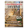 Sardunyann Devrimi mit Kolay Platanus Publishing
